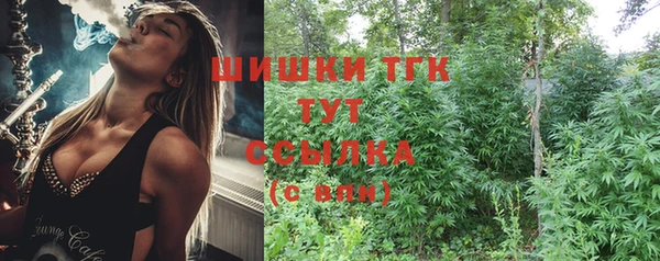 твердый Абинск