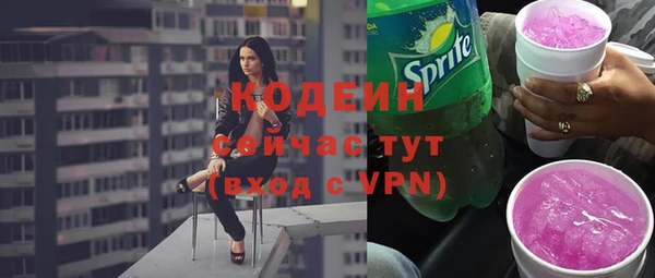 прущий лед Абаза