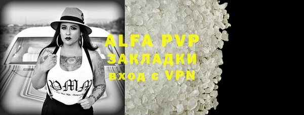 прущий лед Абаза