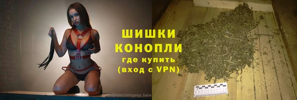 прущий лед Абаза