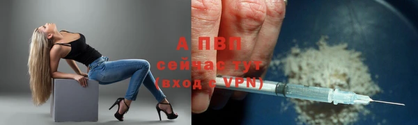твердый Абинск