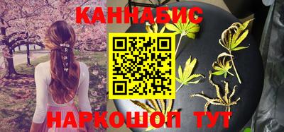 а пвп мука Дубна
