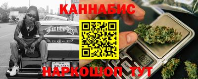 а пвп мука Дубна