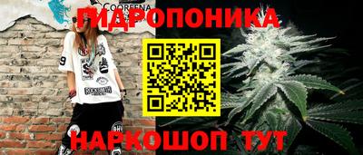 прущая мука Донецк