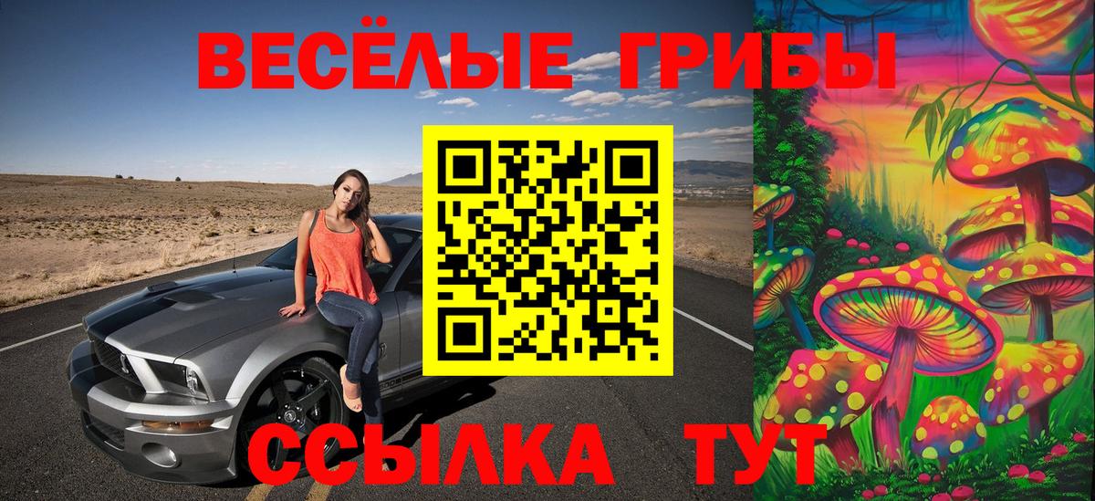 Псилоцибиновые грибы Magic Shrooms Скопин